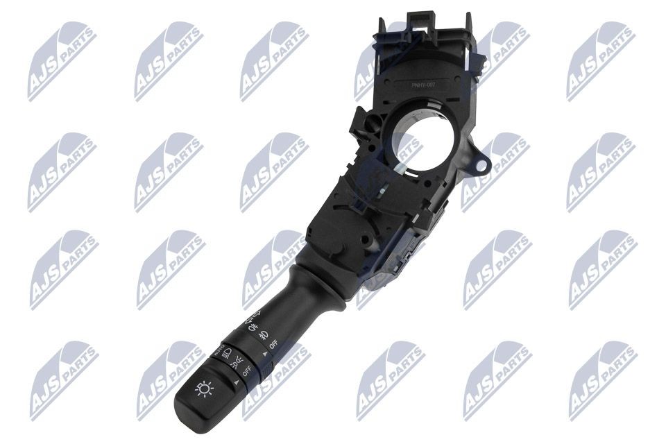 NTY Spínač riadenia EPE-HY-007 NTY EPE-HY-007 originálne Spínač riadenia Hyundai Veloster FS cena