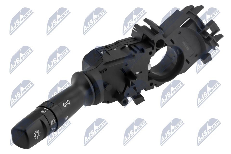 NTY Spínač riadenia EPE-HY-008 NTY EPE-HY-008 originálne Spínač riadenia Hyundai i30 Coupe cena