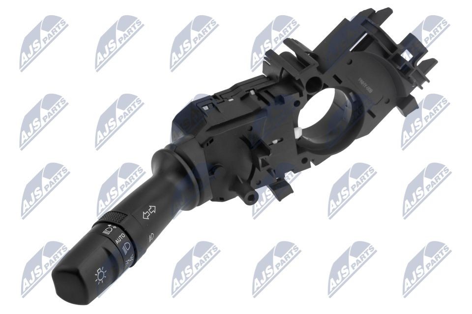 NTY Spínač riadenia EPE-HY-009 NTY EPE-HY-009 Spínač riadenia Hyundai Veloster FS za nízku cenu