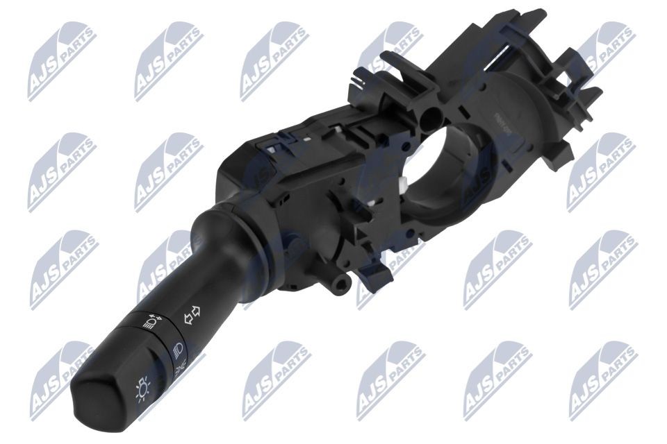 NTY Ratstammekontakt EPE-HY-010 NTY EPE-HY-010 originale Blinklyskontakt ALFA ROMEO 6 pris