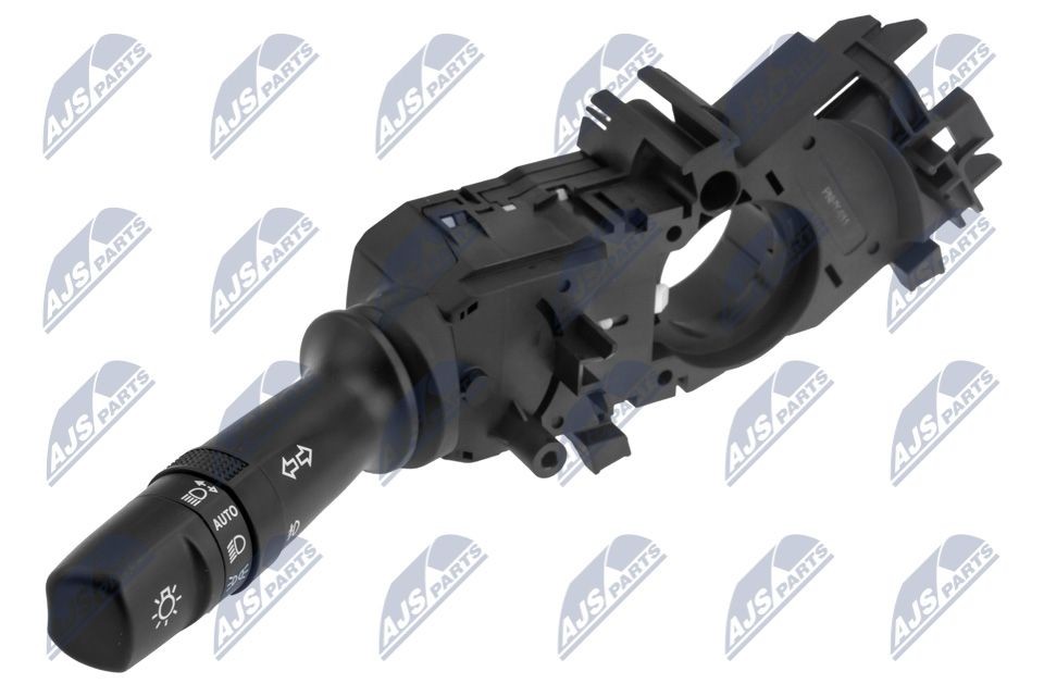 NTY Διακόπτης τιμονιού EPE-HY-011 EPE-HY-011 Διακόπτης τιμονιού NTY HYUNDAI MATRIX