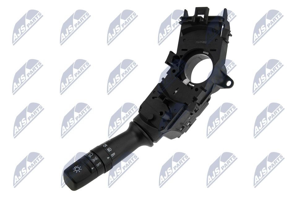 Steering Column Switch NTY EPE-HY-012 NTY EPE-HY-012 Indicator stalk Hyundai GETZ 2001