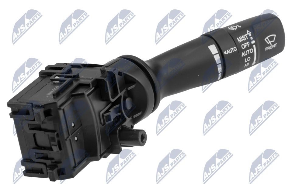 Steering Column Switch NTY EPE-HY-014 NTY EPE-HY-014 Kia RIO 2020 Indicator switch price