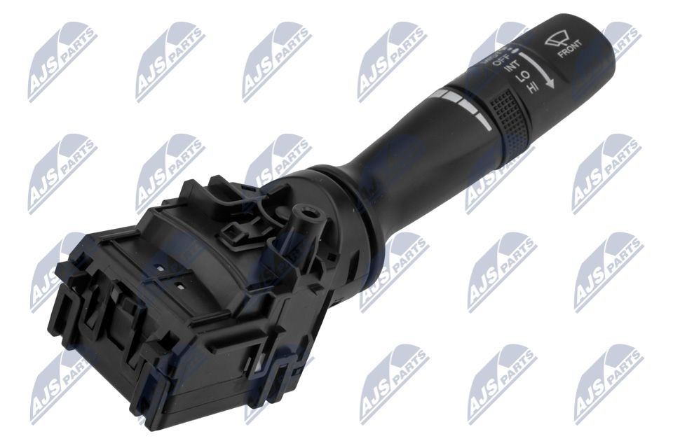 NTY Διακόπτης τιμονιού EPE-HY-015 NTY EPE-HY-015 Διακόπτης τιμονιού