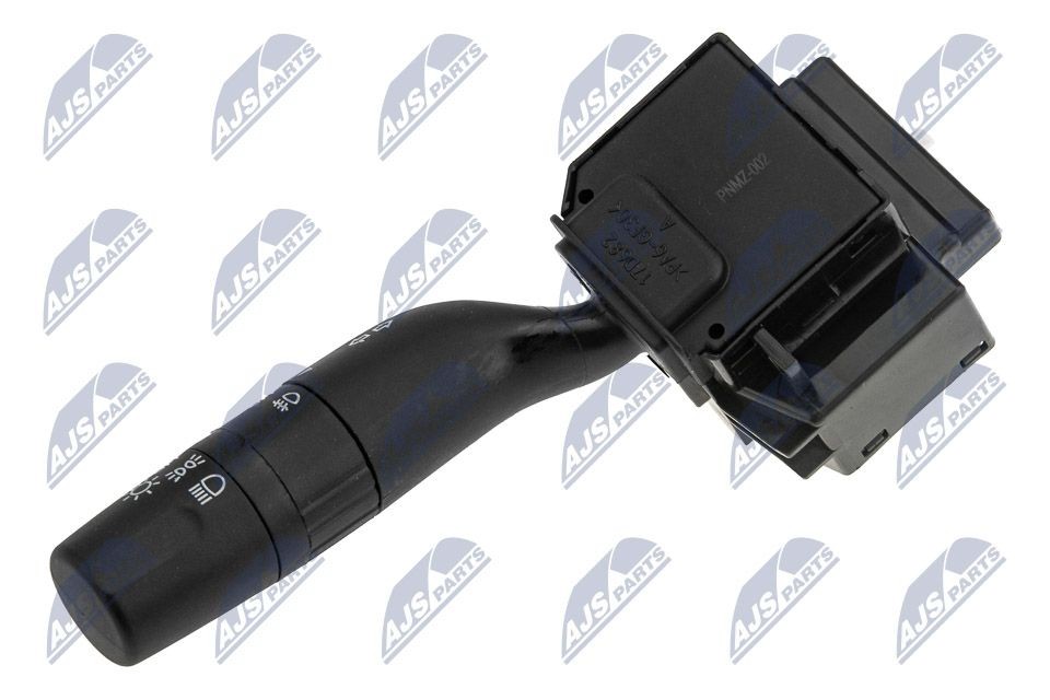 Spínač riadenia NTY EPE-MZ-002 NTY EPE-MZ-002: Spínač stieračov Mazda 3 2020
