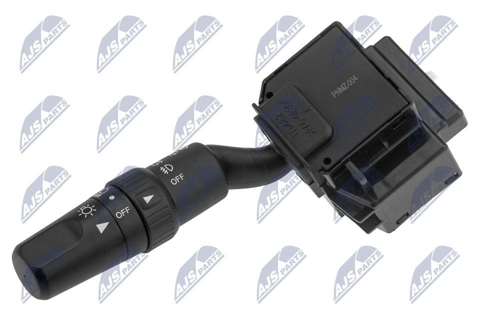 Spínač riadenia NTY EPE-MZ-004 NTY EPE-MZ-004 Spínač riadenia MAZDA 3 2020