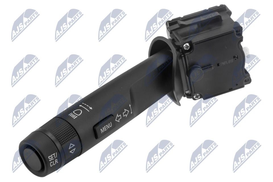 NTY Bryter komplett rattstamme EPE-PL-018 NTY EPE-PL-018 Blinklysbryter Caprice III Sedan originale pris