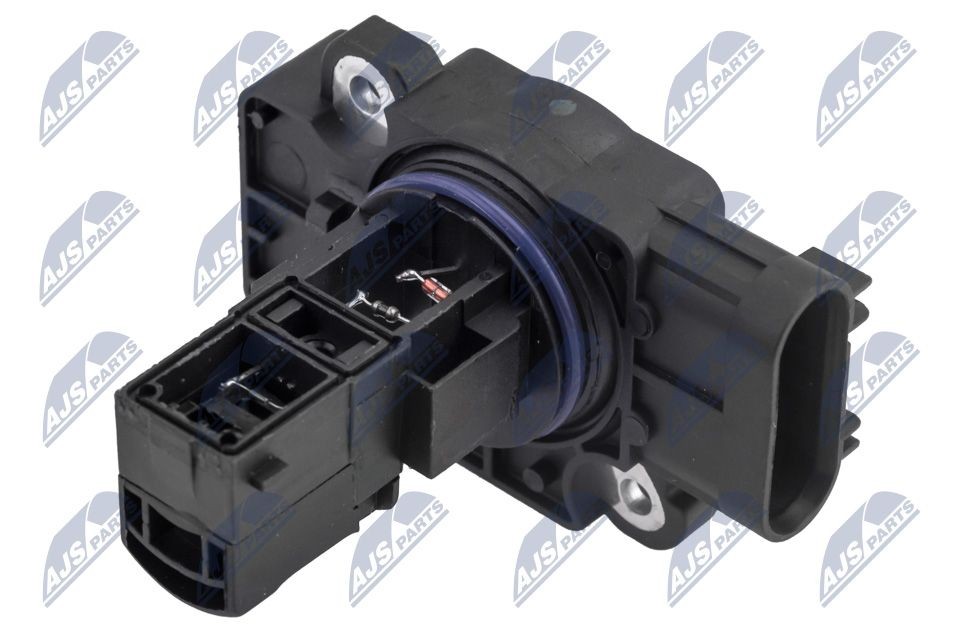 NTY Debimetro EPP-CH-011 NTY EPP-CH-011 costo Debimetro Silverado 1500 II originale