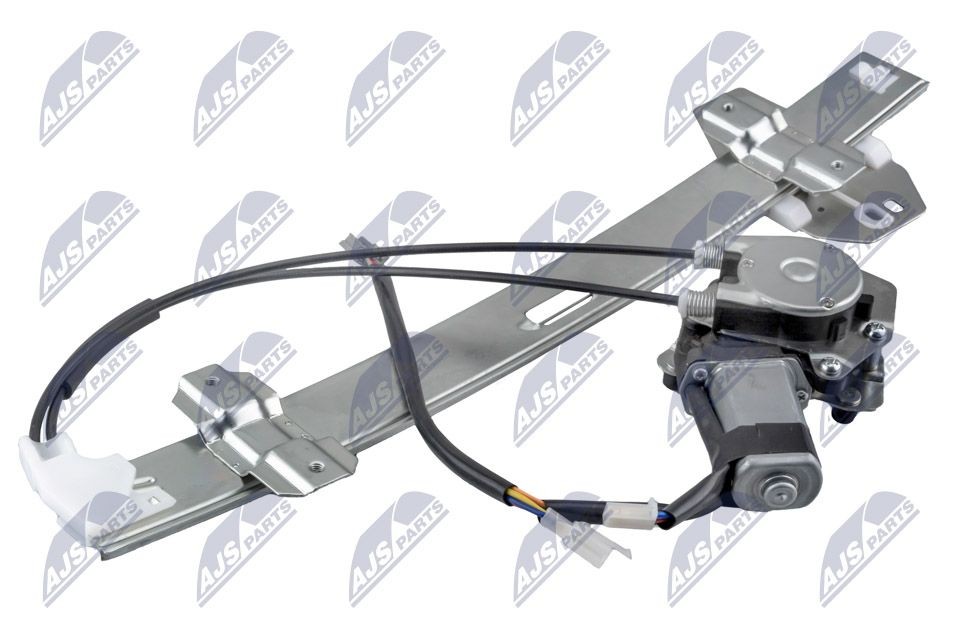 NTY Window regulator EPS-HD-026 NTY EPS-HD-026 genuine Honda Accord 5 Coupe window regulator price