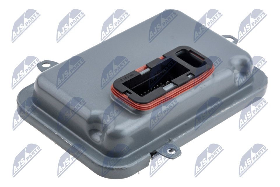 NTY Riadiaca jednotka osvetlenia EPX-ME-035 NTY EPX-ME-035 Riadiaca jednotka osvetlenia Mercedes w221 cena