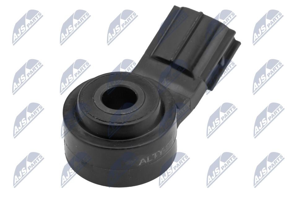Detonatsiooniandur NTY ESS-TY-001 NTY ESS-TY-001 Detonatsiooniandur TOYOTA AVENSIS 2015