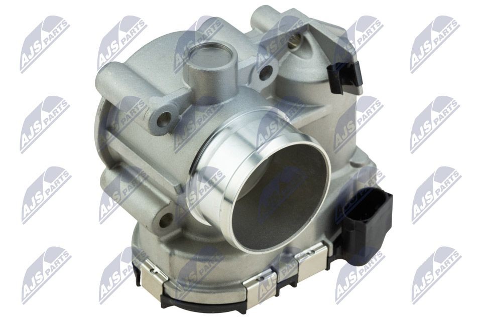 Corpo farfallato NTY ETB-FT-002 NTY ETB-FT-002 Valvola a farfalla Abarth 500 / 595 / 695 2014