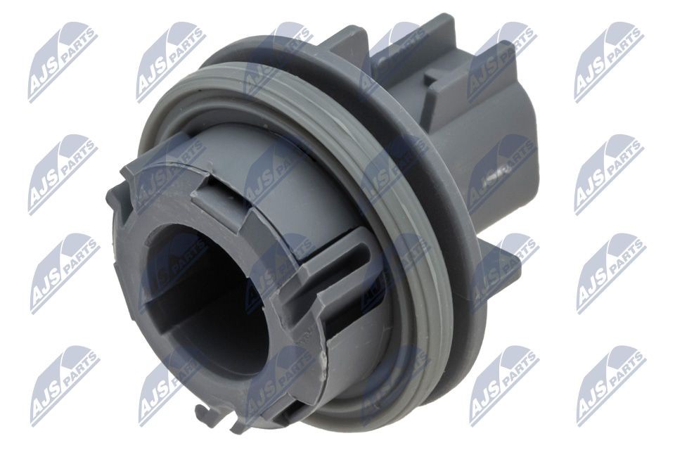 NTY Lampenträger, Blinkleuchte EZ-FR-001 EZ-FR-001 Lampenträger Blinker SEAT EXEO NTY kaufen