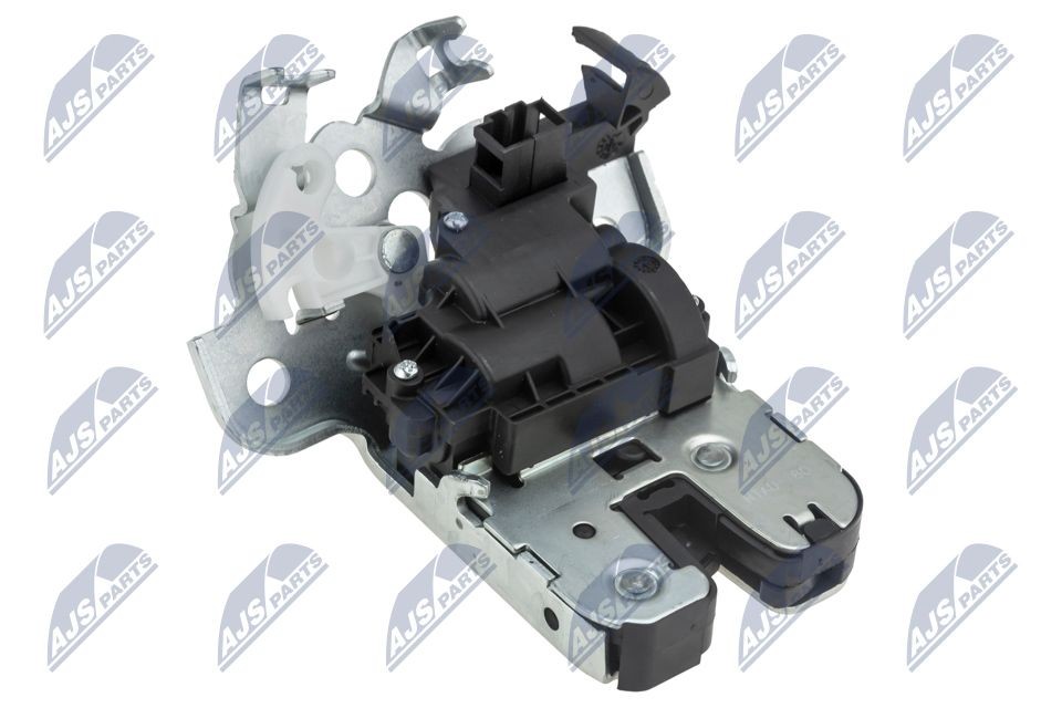 Takaluukun lukko NTY EZC-AU-180 NTY EZC-AU-180 AUDI A5 2020 Etuoven lukko