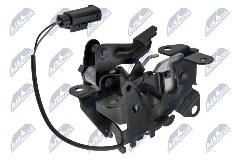 NTY Serrure de capot-moteur EZC-BM-260 NTY EZC-BM-260 Capot-moteur BMW F10 d'origine prix