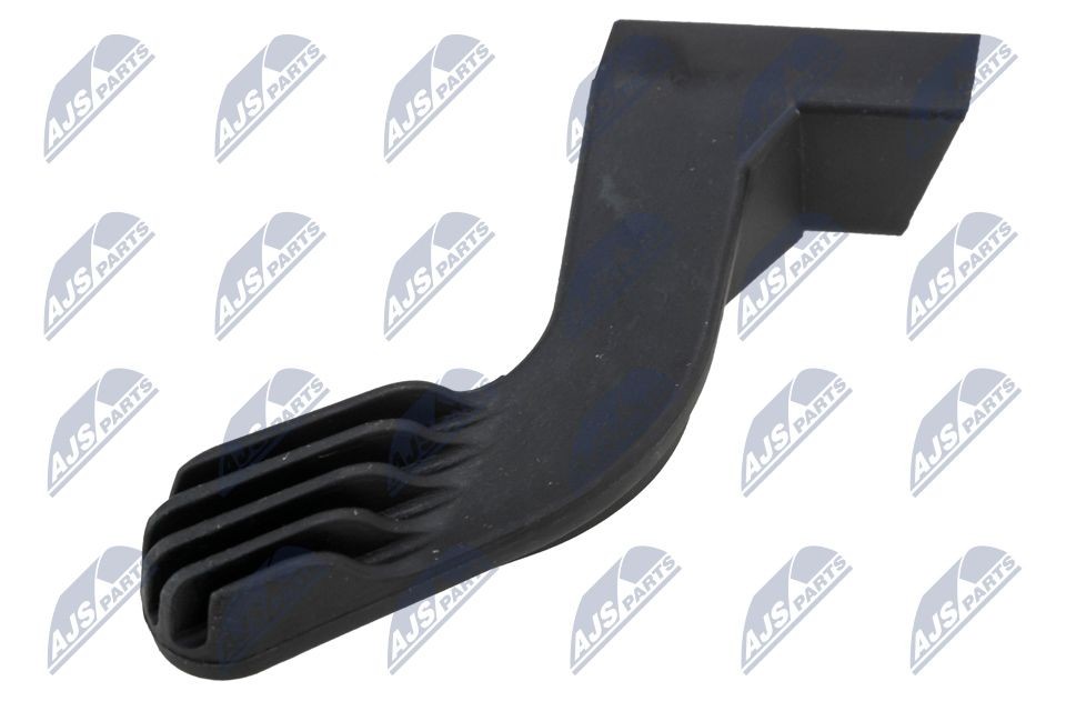 NTY Charnière, capot-moteur EZC-PE-050 NTY EZC-PE-050 Capot-moteur Peugeot 106 1A prix