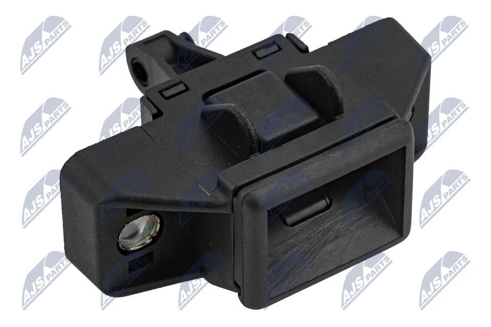 NTY Tagaluugi sulgur EZC-RE-030A NTY EZC-RE-030A Tagaluugi lukk 1325 Hatchback originaal hind