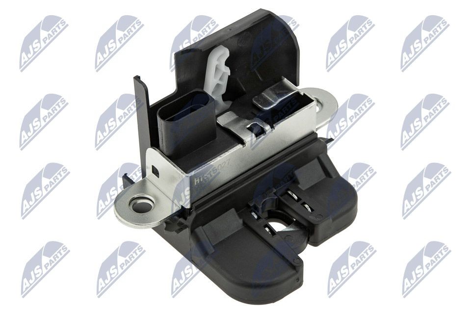 NTY Tailgate Lock EZC-SK-027 SEAT Mii NTY door lock EZCSK027