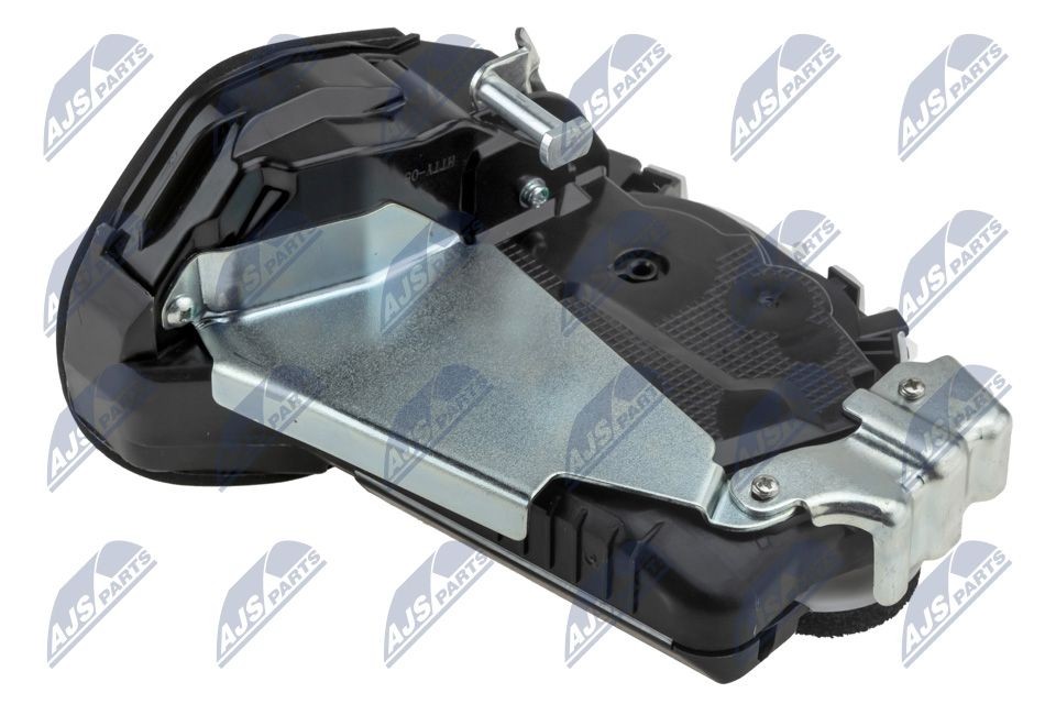 NTY Fecho centralizado EZC-TY-059 NTY EZC-TY-059 Atuador de travamento central Toyota Avensis Liftback preço