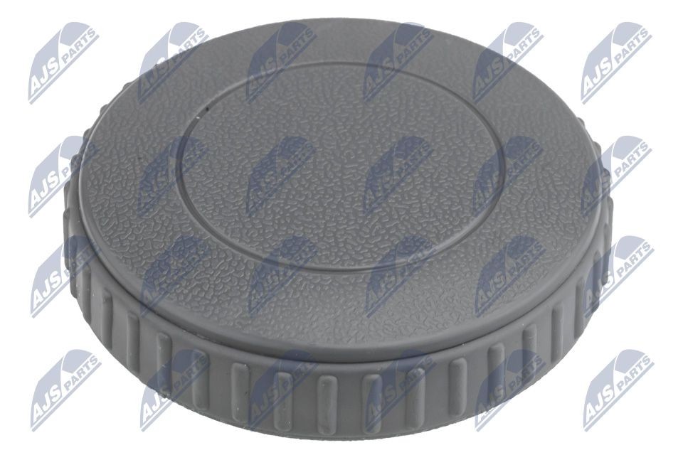 NTY Servomotor, sædestilling EZC-VW-418 NTY EZC-VW-418 VW Passat NMS Sædestilling pris