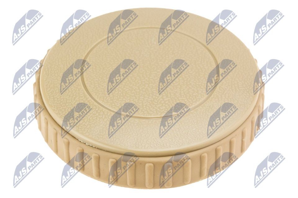 NTY Elemento de ajuste, regulação do assento EZC-VW-419 NTY EZC-VW-419 Elemento de ajuste regulação do assento Mazda 3 bk preço