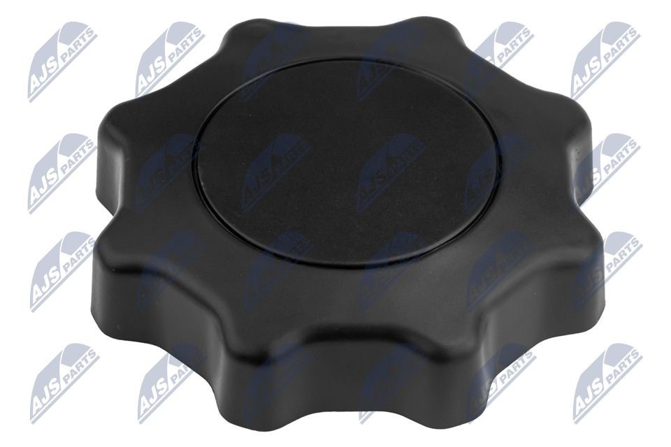 NTY Stel element, zitplaatsverstelling EZC-VW-420 NTY EZC-VW-420 Motor voor stoelverstelling Ford USA F-150 goedkoop