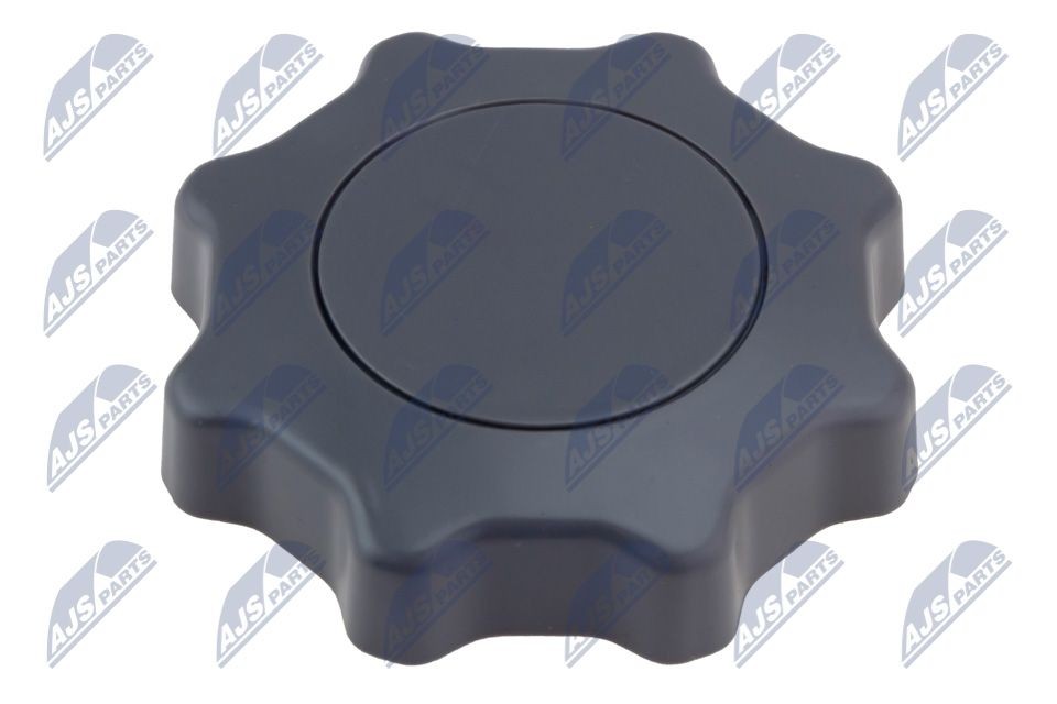 NTY Stel element, zitplaatsverstelling EZC-VW-421 NTY EZC-VW-421 Stoelverstelling Audi Coupe B2 prijs