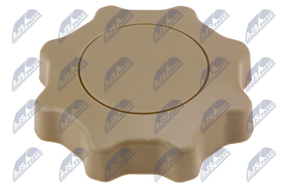 NTY Regolatore, Regolazione sedile EZC-VW-422 NTY EZC-VW-422 Regolazione sedile VW New Beetle Cabrio prezzo