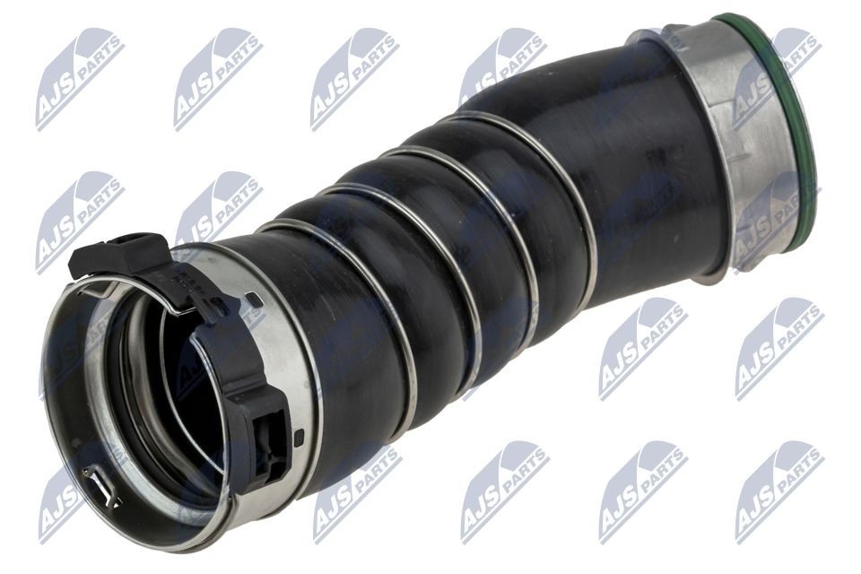 NTY Hadica plniaceho vzduchu GPP-BM-066 Hadica plniaceho vzduchu NTY Rad 2 GPP-BM-066 lacné