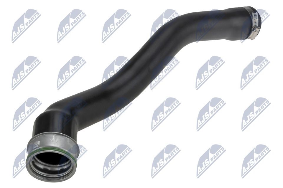 Hadica plniaceho vzduchu NTY GPP-CH-003 NTY GPP-CH-003: Hadica plniaceho vzduchu Jeep COMPASS 2016