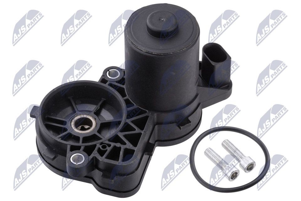 NTY Seadeelement, seisupidur (pidurisadul) HZS-ME-005A NTY HZS-ME-005A Piduriklotside seisupidur Mercedes X253 odava hinnaga