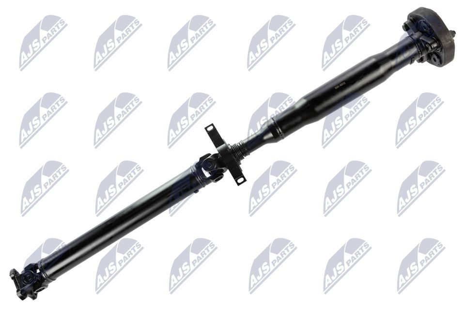 NTY Cardanas NWN-BM-068 NTY NWN-BM-068 Cardanas Jeep WRANGLER originele