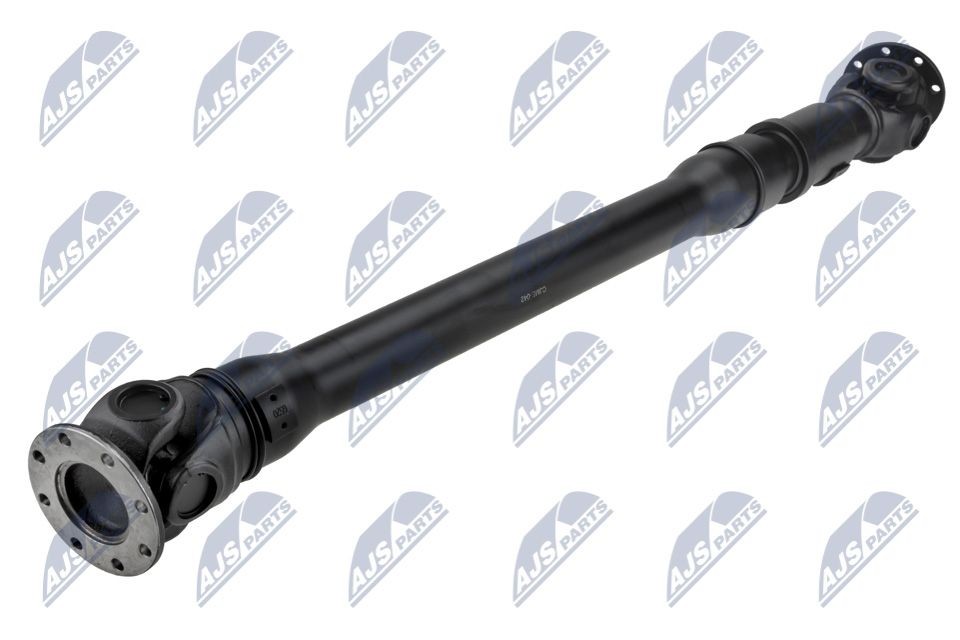 NTY Cardanas NWN-ME-042 NTY NWN-ME-042 Cardanas Mercedes S204 goedkoop