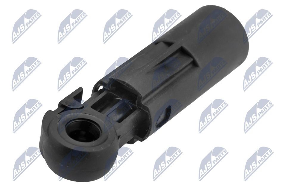 NTY Schakelkabel NXX-ME-003 NTY NXX-ME-003 Versnellingskabel W639 prijs