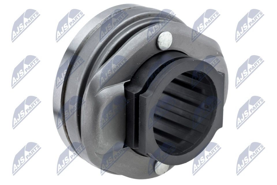 NTY Izspiedējgultnis NZS-NS-000L NTY Izspiedējgultnis NZS-NS-000L atsauksmes