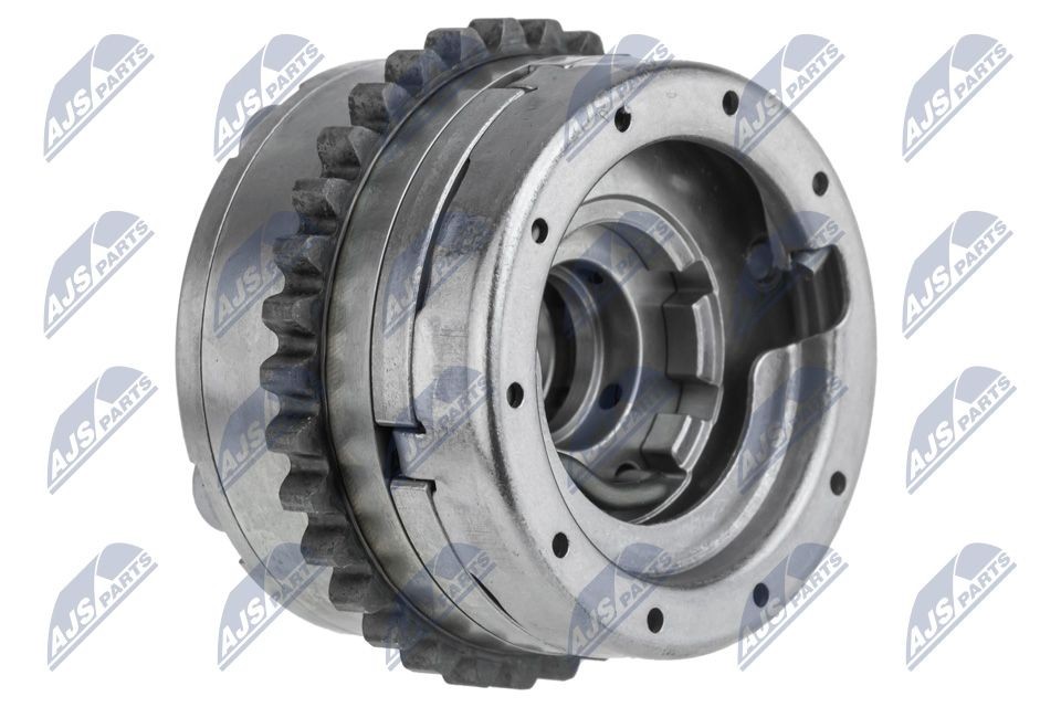 NTY Nockenwellenversteller RKZ-ME-013 Nockenwellenversteller NTY Skoda FABIA RKZ-ME-013