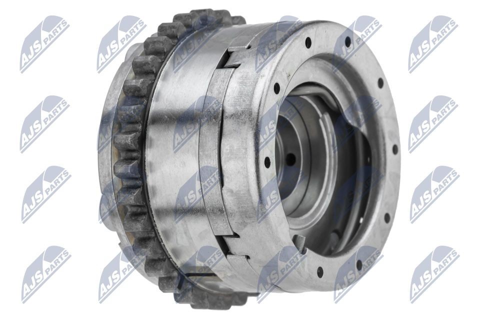 NTY Sadales vārpstas regulēšanas mehānisms RKZ-ME-016 RKZ-ME-016 Zobrats, sadales vārpsta NTY MERCEDES-BENZ C Klase