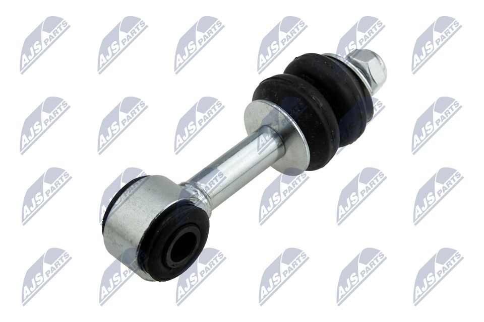 NTY Anti-roll bar link ZLP-PE-018 LANCIA LYBRA NTY anti-roll bar link ZLPPE018