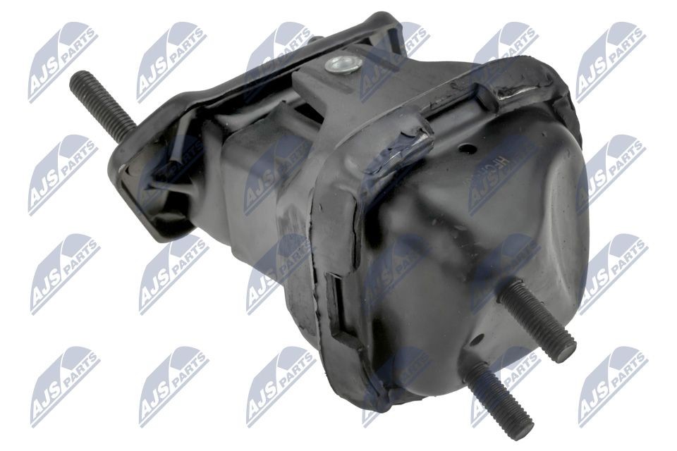 Support moteur NTY ZPS-CH-067 NTY ZPS-CH-067 Support moteur CHRYSLER 300 2003