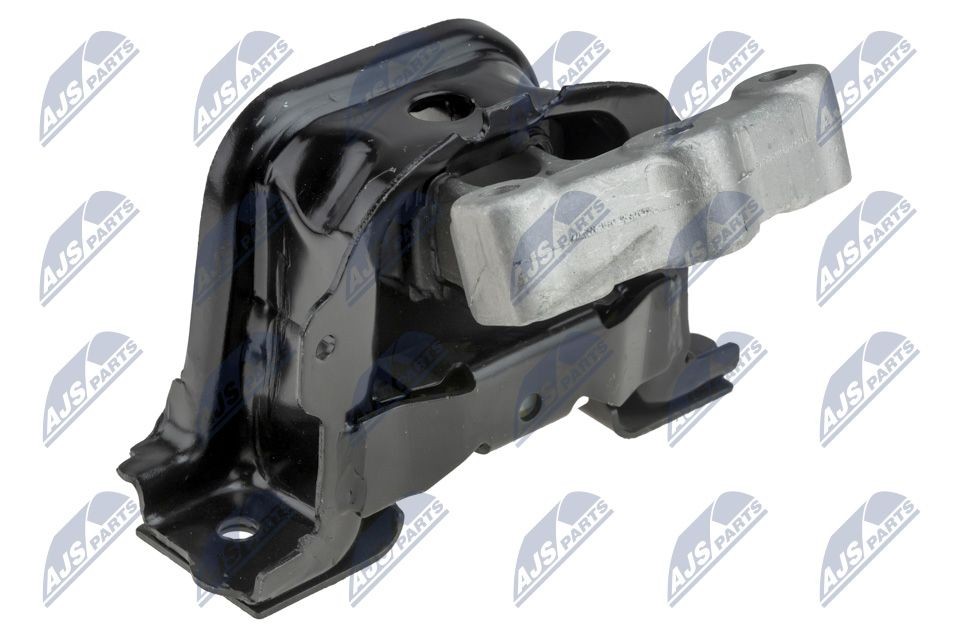 NTY Supporto motore ZPS-CT-012 NTY ZPS-CT-012 Zampa motore 1007 Hatchback prezzo