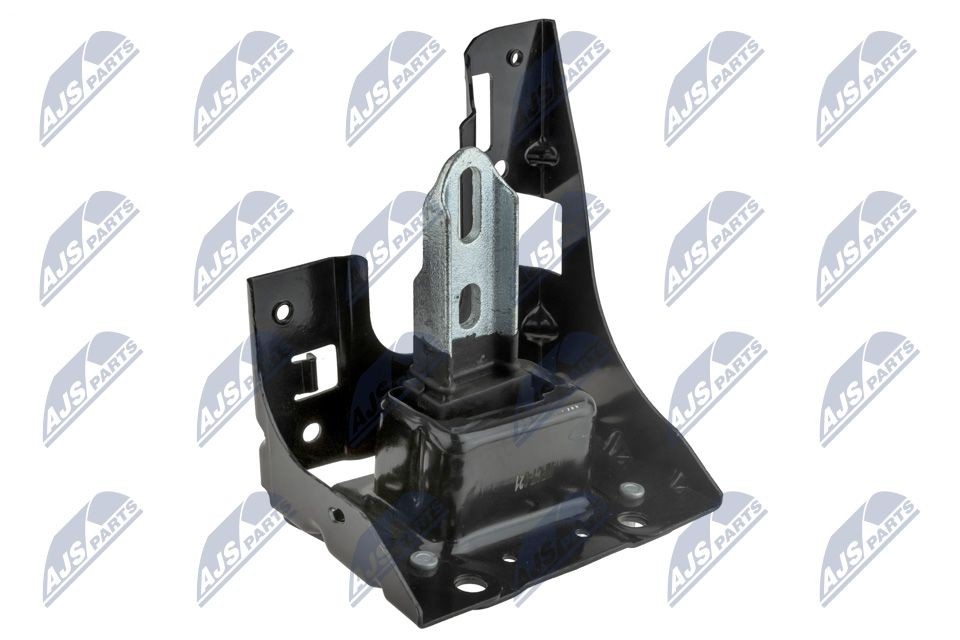 Motorophæng NTY ZPS-CT-021 NTY ZPS-CT-021: Motorophæng Peugeot 207 2015