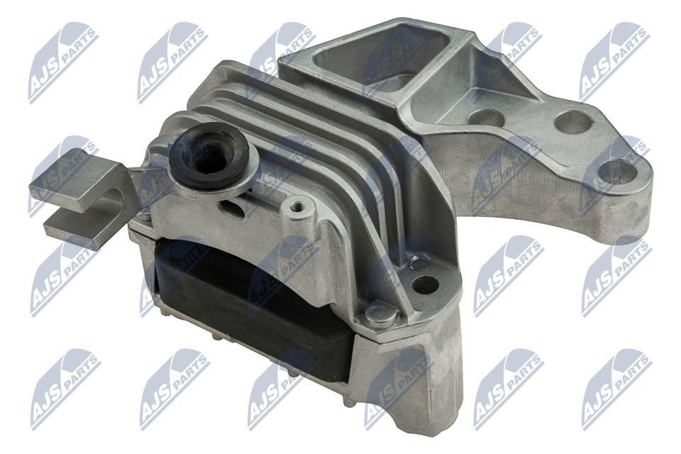 NTY Motorfeste ZPS-FT-021 ZPS-FT-021 Motorfeste ALFA ROMEO 159 NTY