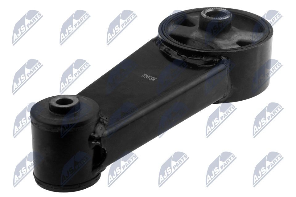 Piekare, Dzinējs NTY ZPS-HY-534 NTY ZPS-HY-534 Motora spilvens HYUNDAI i10 2007