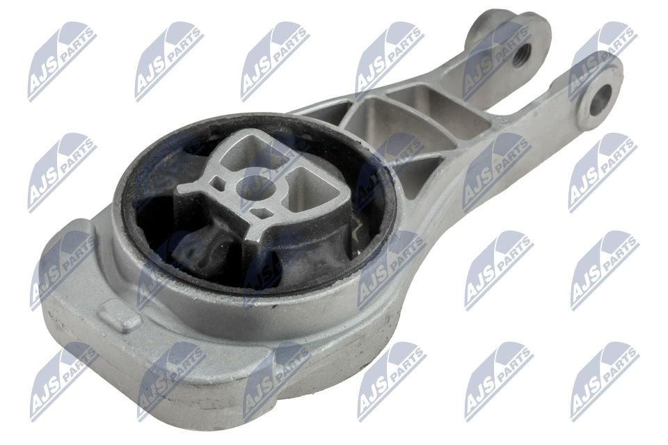 NTY Motorsteunlager ZPS-PL-080 Opel ANTARA Motor ondersteuning NTY ZPS-PL-080