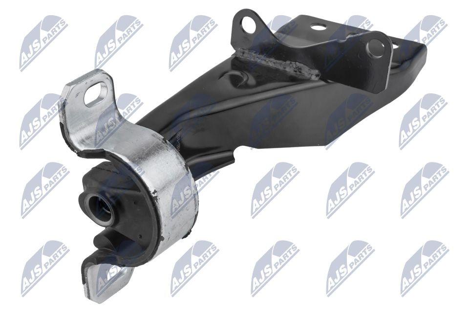 NTY Motorkudde ZPS-RE-100 ZPS-RE-100 NTY motorkuddar RENAULT KOLEOS