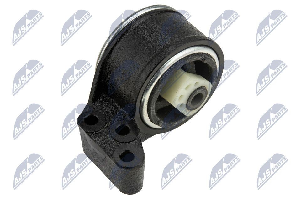 Motorkudde NTY ZPS-VV-014 NTY ZPS-VV-014 Motorfästen VOLVO S40 2002