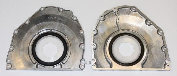 ELRING Simring, veivaksel 750.330 Simmering veivaksel ELRING Skoda CITIGO 750.330