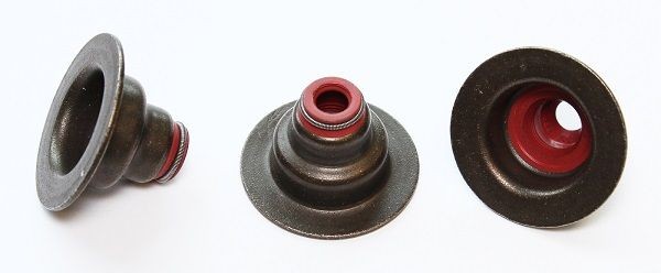 ELRING Ventiltätning 090.970 ELRING 090.970 Ventiltätning ASIA MOTORS HI-TOPIC original