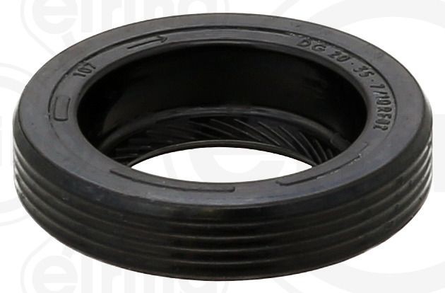 ELRING Στεγανοποιητικός δακτύλιος 091.626 ELRING 091.626 Στεγανοποιητικός δακτύλιος