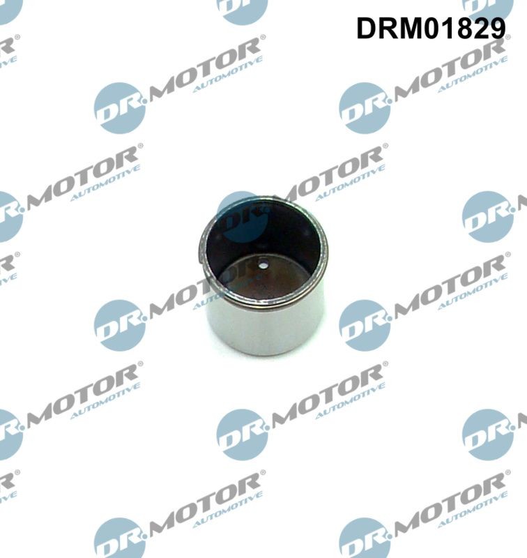 DR.MOTOR AUTOMOTIVE Kolv, högtryckspump DRM01829 DRM01829 DR.MOTOR AUTOMOTIVE insprutningspump SKODA ROOMSTER